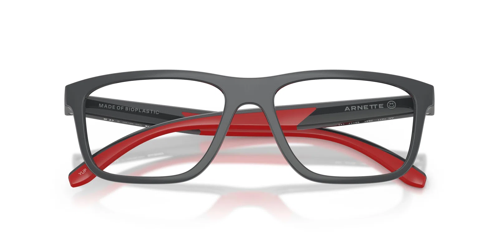 Arnette Yup 7271 Eyeglasses - view 14